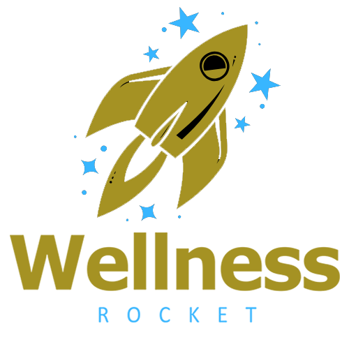 WellnessRocket